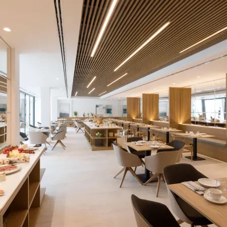 Bordoy Alcudia Port Suites