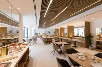 Bordoy Alcudia Port Suites - 5-Star