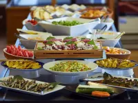 The Hotel Yakushima Ocean & Forest Hotels in Yakushima