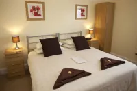 Cranston House Hotels in Forest Row