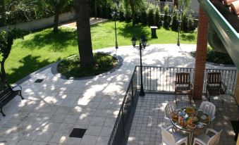 B&B Etna Country - Housity