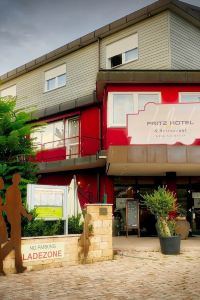 Best 10 Hotels Near G-Star Outlet from USD 50/Night-Weil am Rhein for 2022  | Trip.com