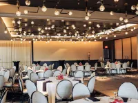 The George, by Valencia Hotel Collection Hotels near Bonfire Memorial