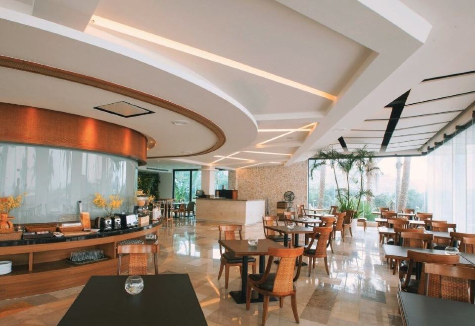 가오슝 주변 관광지