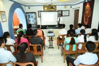 هوتل كلاريون فنادق في باتان