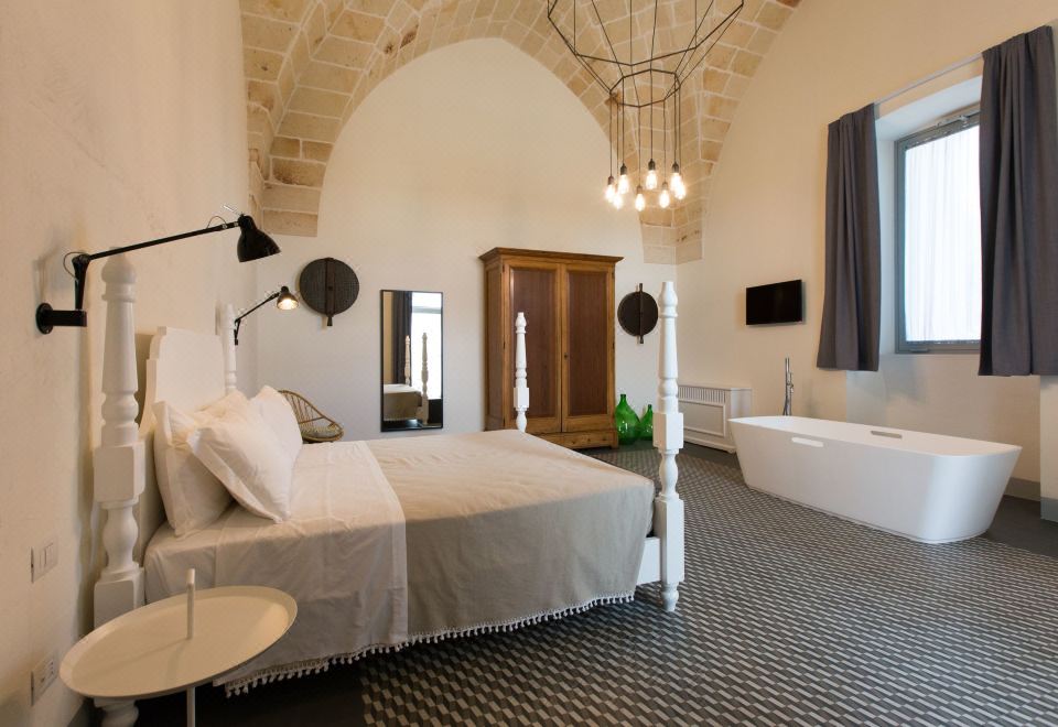 3. 비닐리아 와인 ..