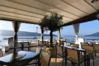 Hotel Perla Hotels in Herceg Novi