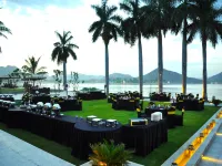 Hotel Lakend Hotels in Udaipur