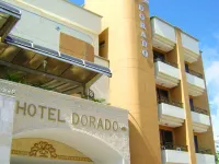 Hotel Dorado Baq Hotels in Barranquilla