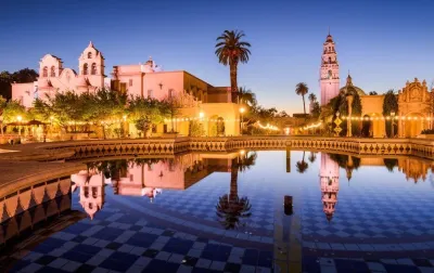 The Guild Hotel, San Diego, a Tribute Portfolio Hotel Hotels in San Diego