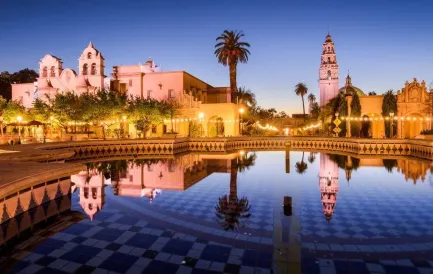 The Guild Hotel, San Diego, a Tribute Portfolio Hotel