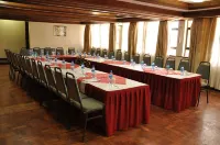 Marble Arch Hotel Hotels in Nairobi