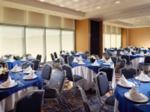 Courtyard Queretaro Hotels in Queretaro