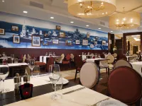 IRKUTSK CITY CENTER by Eastland Hotels in Irkutsk