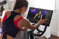 Isla Bella Beach Resort & Spa - Florida Keys - Fitnessstudio