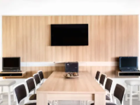 Microtel by Wyndham Vernal / Naples Hotels in Uintah County