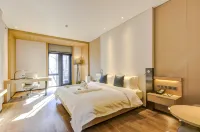 Xiong'an Kaixuan Hotel Hotel di Rongcheng