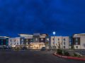 towneplace-suites-by-marriott-merced