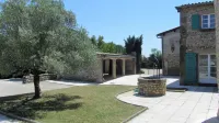 Bungalows at Windsong on the Reef فنادق في ذا بايت سيتلمنت
