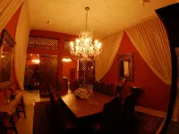 Marrakech Villa Hotels in Ruhunupura