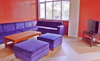 Arc Residences - Housity