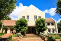 Budmarsh Country Lodge Hotels in West Rand