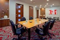 Fairfield Inn & Suites New York Brooklyn