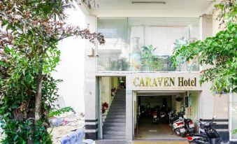 Caraven Hotel
