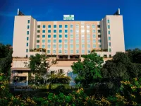 Lemon Tree Premier City Center Pune โรงแรมใกล้พิพิธภัณฑ์ Darshan