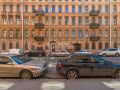 welcome-home-apartments-5-sovetskaya
