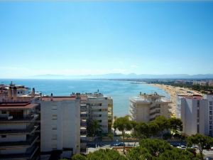 Golden Acqua Salou