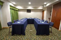 Hampton Inn by Hilton San Juan del Rio Hotels in Galindo