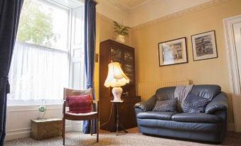 Lynden B&B - Housity