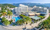 Mediteran Wellness & Spa, Congress Center