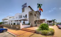 Hotel Porfirio Hotels in Zahara de los Atunes