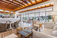 Fergus Style Soller Beach Hotels in Soller