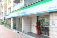 How Fun Keelung 61