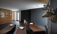 Black Forest Lodge - Haustierfreundliche