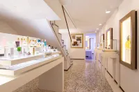 The Gritti Palace