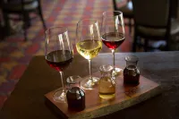 JW Marriott Tucson Starr Pass Resort & Spa - 5-Star