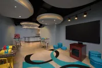 Marriott's Villas at Doral Hoteles en Doral