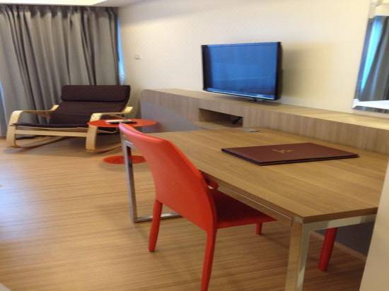 Grand Tower Inn Sathorn Hotel Room Reviews Photos Bangkok 21 Deals Price Trip Com Grand Tower Inn Sathorn Hotel Room Reviews Photos Bangkok 21 Deals Price Trip Com