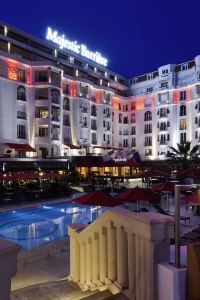 Boutique Hotels In Cannes Trip Com