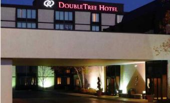 Wyndham Columbus