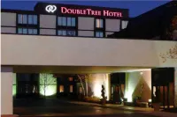 Wyndham Columbus