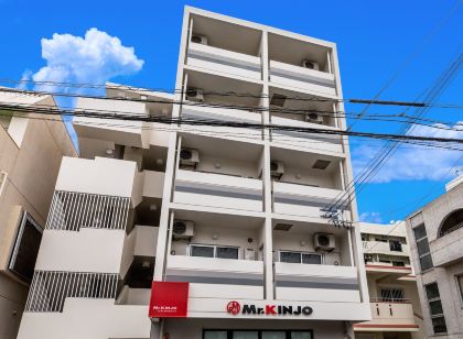 那覇のアパートメントホテル 冷蔵庫キッチン完備 Trip Com 那覇のアパートメントホテル 冷蔵庫キッチン完備 Trip Com
