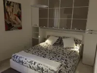 Casa Dell'Artista 1