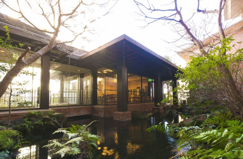 湯河原 フォレストリゾート 湯の里 杉菜の口コミ 宿泊予約 Trip Com 湯河原 フォレストリゾート 湯の里 杉菜の口コミ 宿泊予約 Trip Com