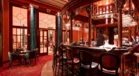 Radisson Blu Carlton Hotel Bratislava Hotels in Okres Bratislava I