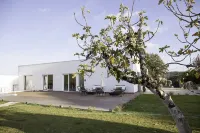 Quinta d'Anta- Hotel Rural Các khách sạn ở Maiorca